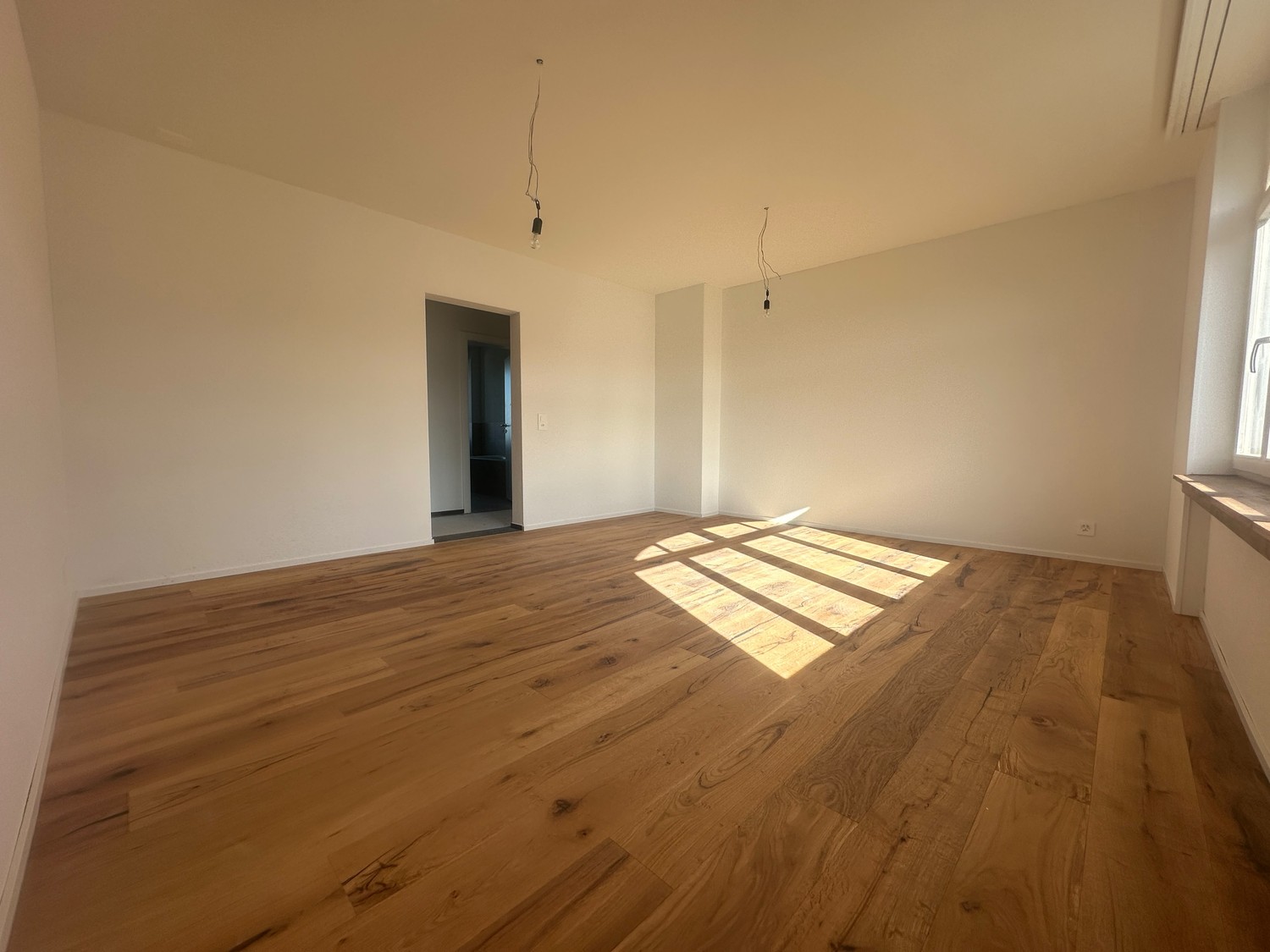 Appartamento di 2 ½ locali, foto 5 di 10