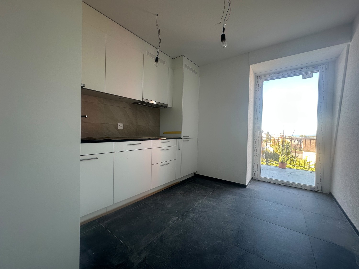 Appartamento di 2 ½ locali, foto 2 di 10