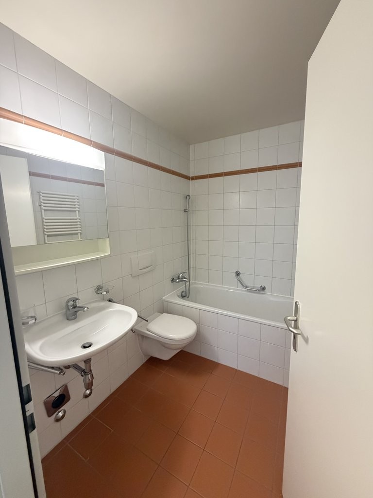 3 locali attico, foto 5 di 6