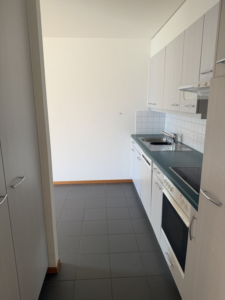 3 locali attico, foto 2 di 6
