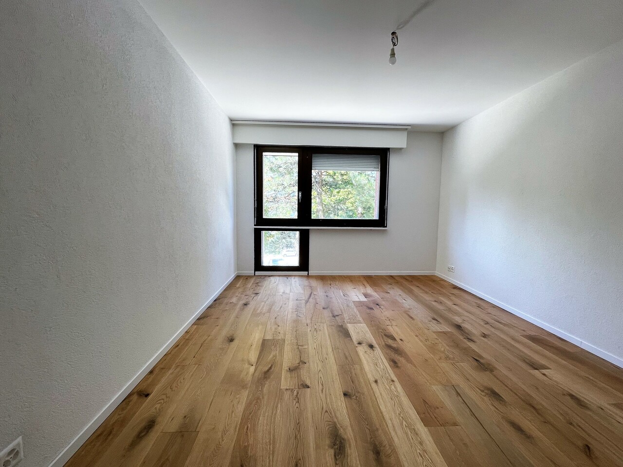 1 room apartment, foto 2 di 3