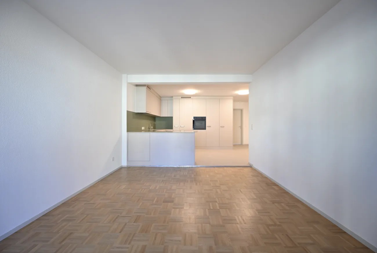Appartamento di 3 ½ locali, foto 4 di 7