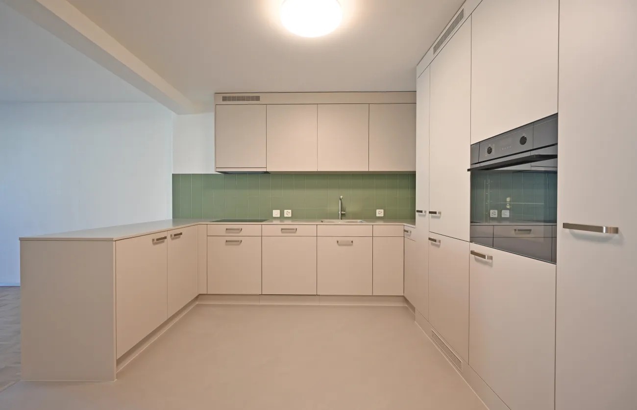 Appartamento di 3 ½ locali, foto 5 di 7