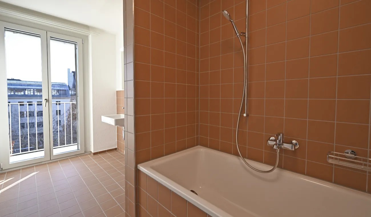 Appartamento di 3 ½ locali, foto 3 di 7