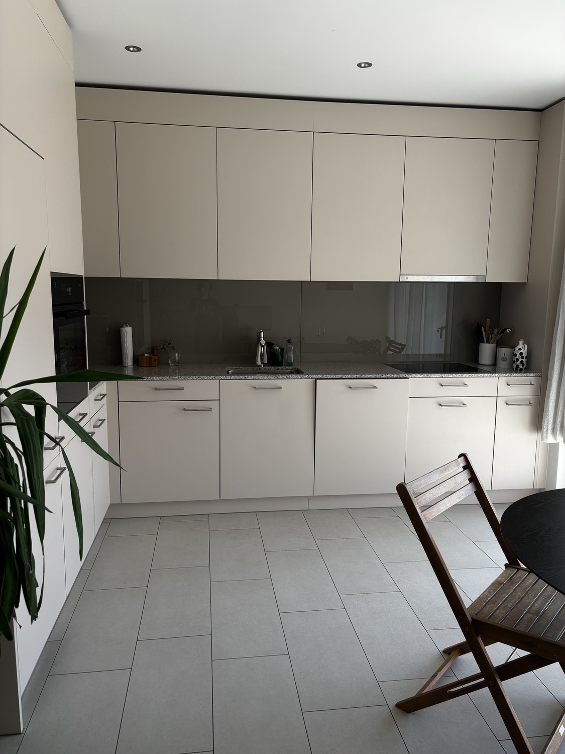 Appartamento di 2 ½ locali, foto 8 di 8