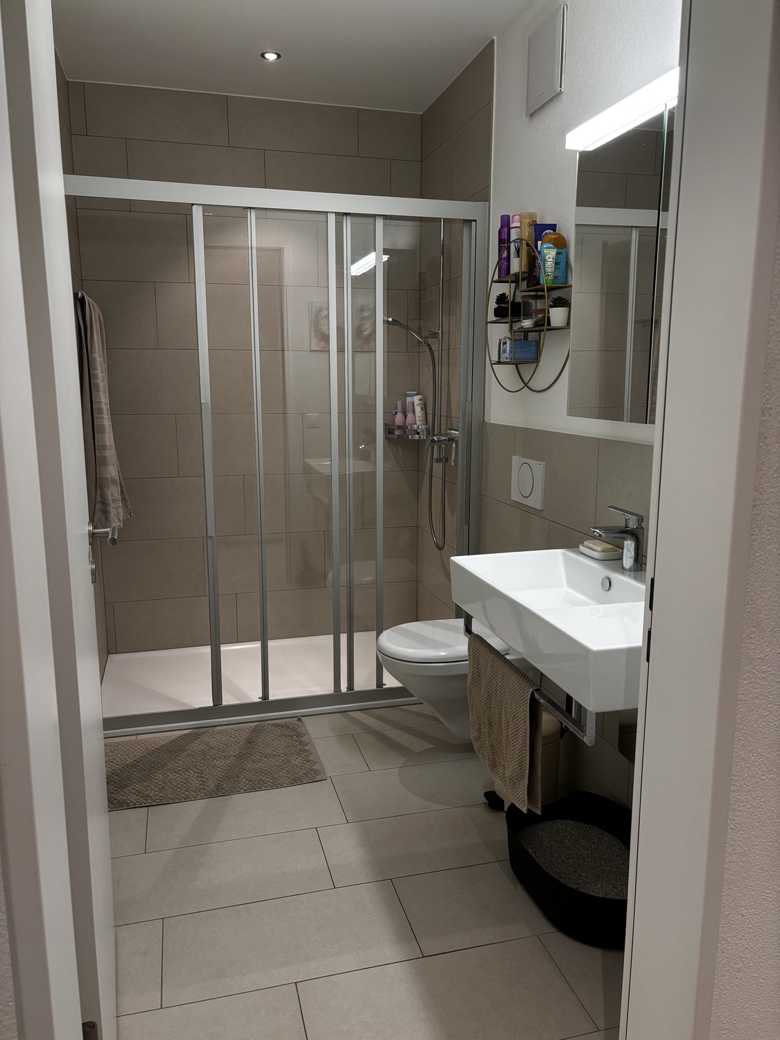 Appartamento di 2 ½ locali, foto 4 di 8
