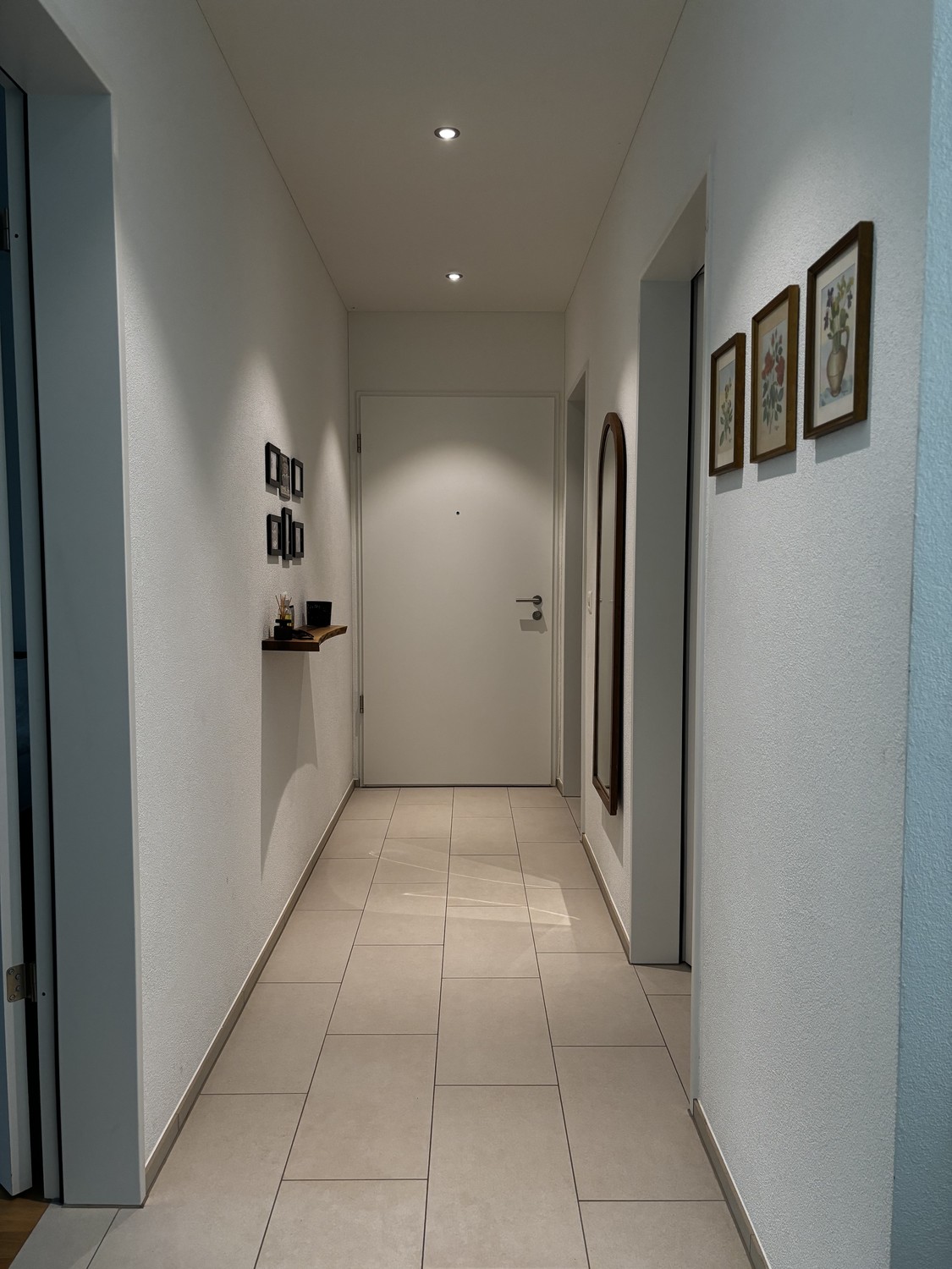 Appartamento di 2 ½ locali, foto 1 di 8