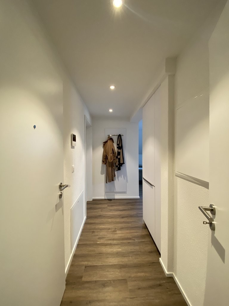 Appartamento di 1 ½ locali, foto 4 di 6