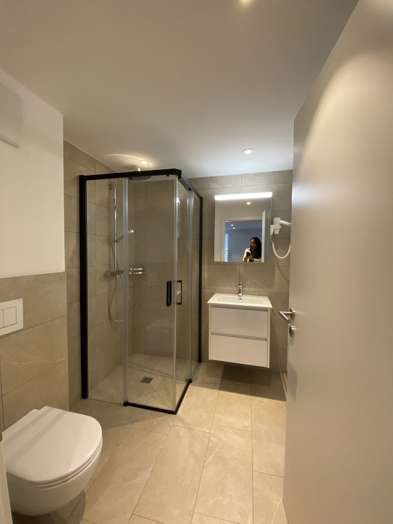 Appartamento di 1 ½ locali, foto 5 di 6