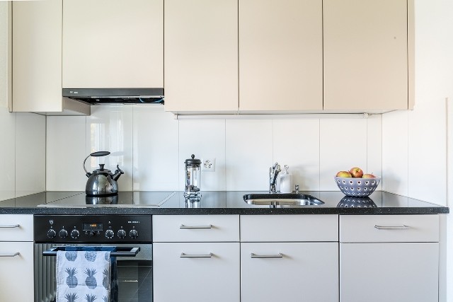 Appartamento di 4 ½ locali, foto 3 di 9