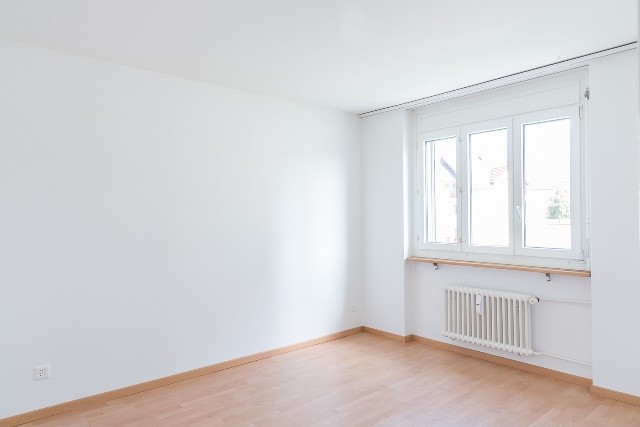 Appartamento di 4 ½ locali, foto 5 di 9