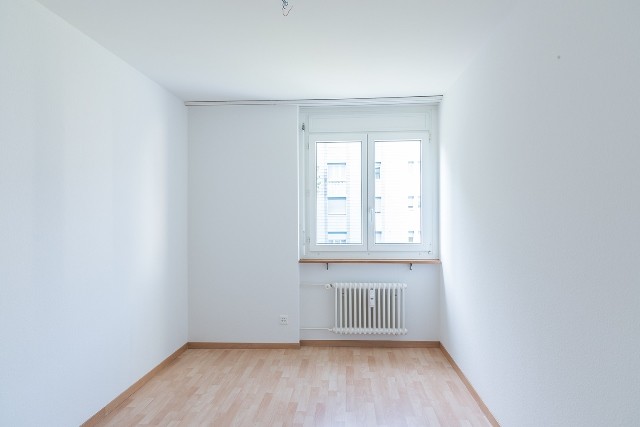 Appartamento di 4 ½ locali, foto 6 di 9