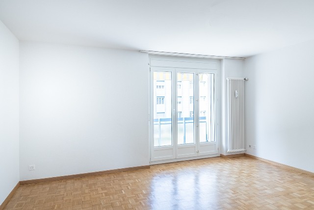 Appartamento di 4 ½ locali, foto 1 di 9
