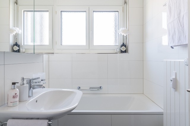 Appartamento di 4 ½ locali, foto 4 di 9
