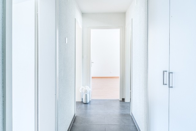 Appartamento di 4 ½ locali, foto 8 di 9