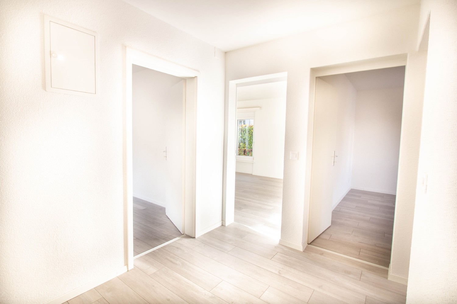 Appartamento di 3 locali, foto 5 di 8