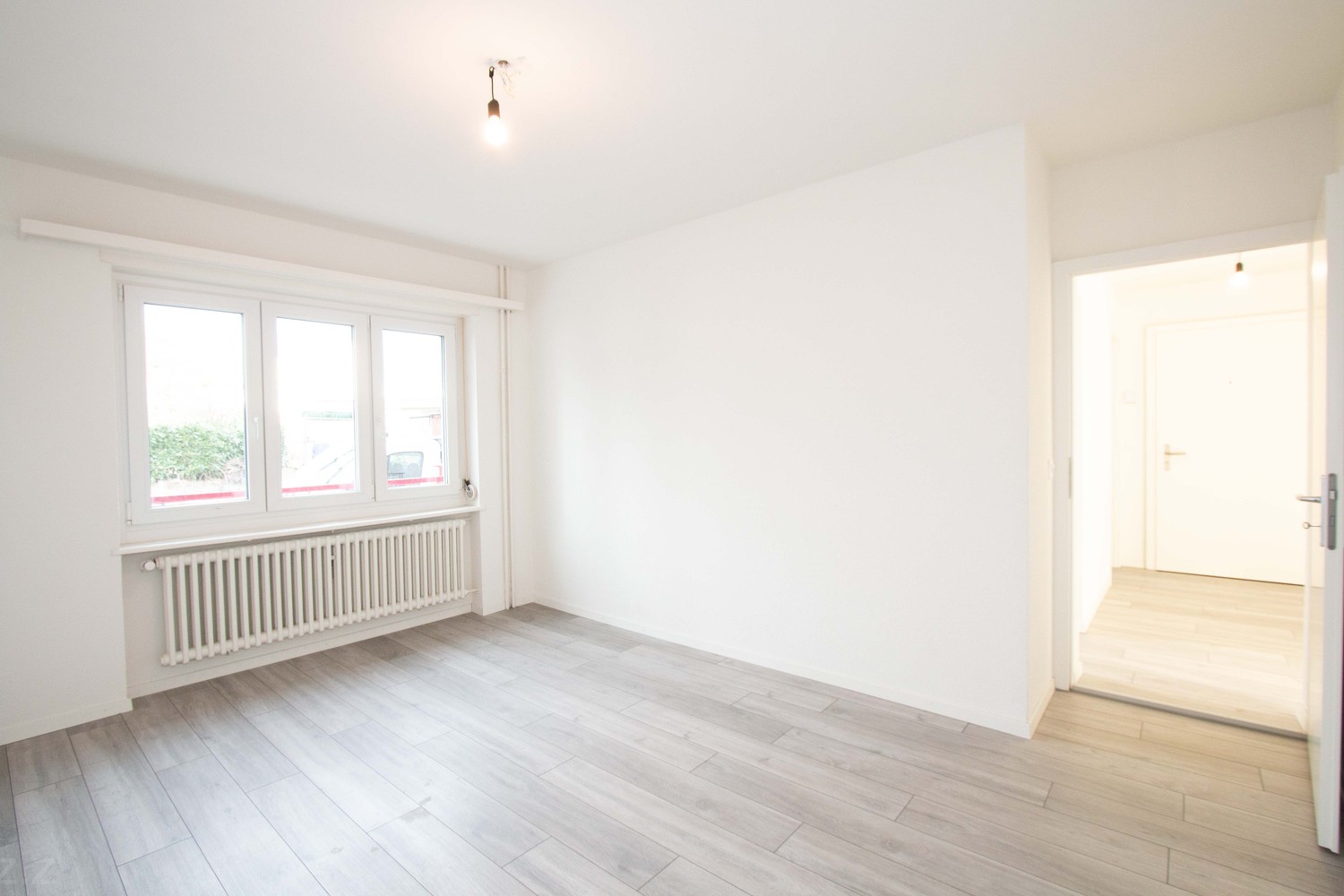 Appartamento di 3 locali, foto 2 di 8