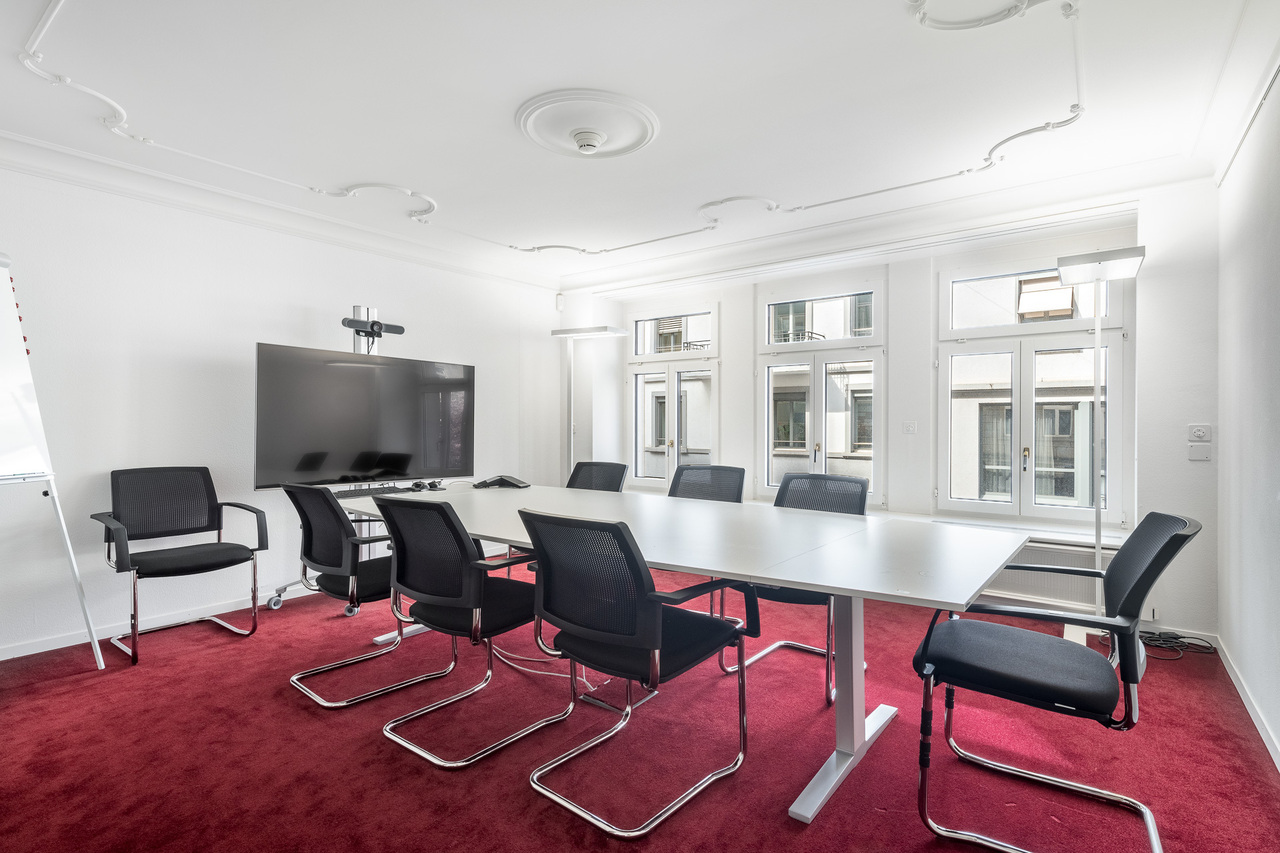 457m² ufficio