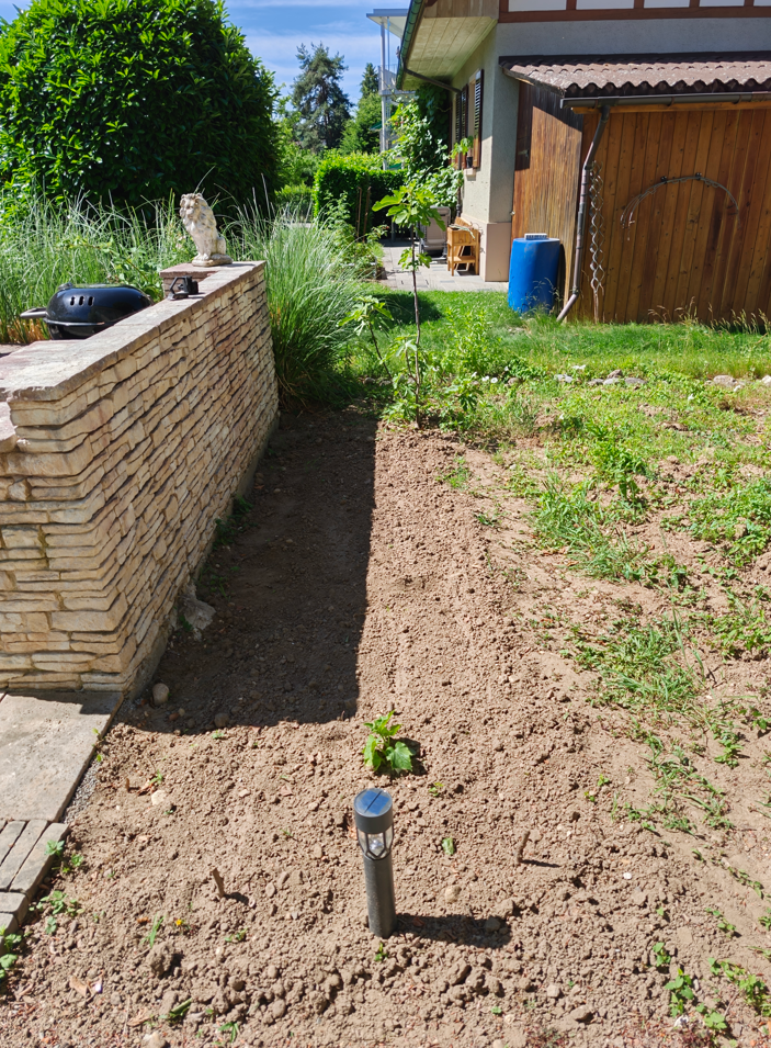 Appartamento di 3 ½ locali, foto 4 di 10