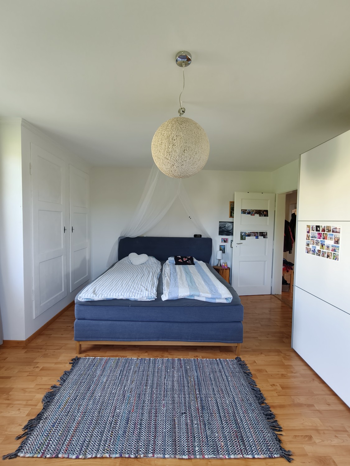 Appartamento di 3 ½ locali, foto 9 di 10