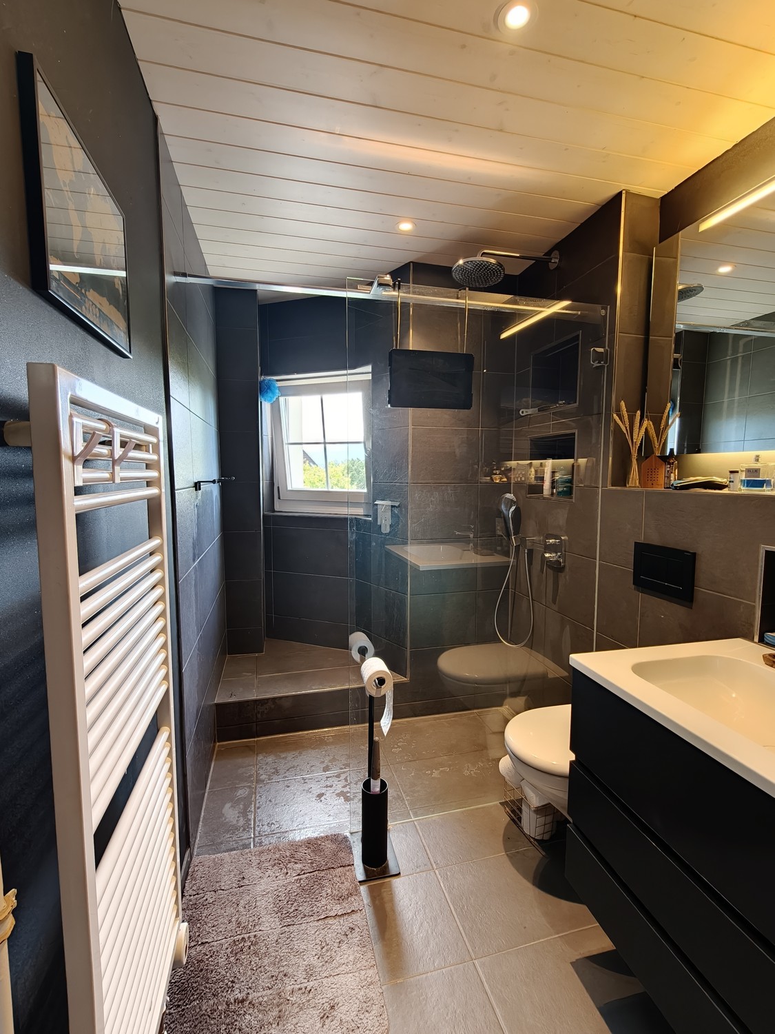 Appartamento di 3 ½ locali, foto 8 di 10