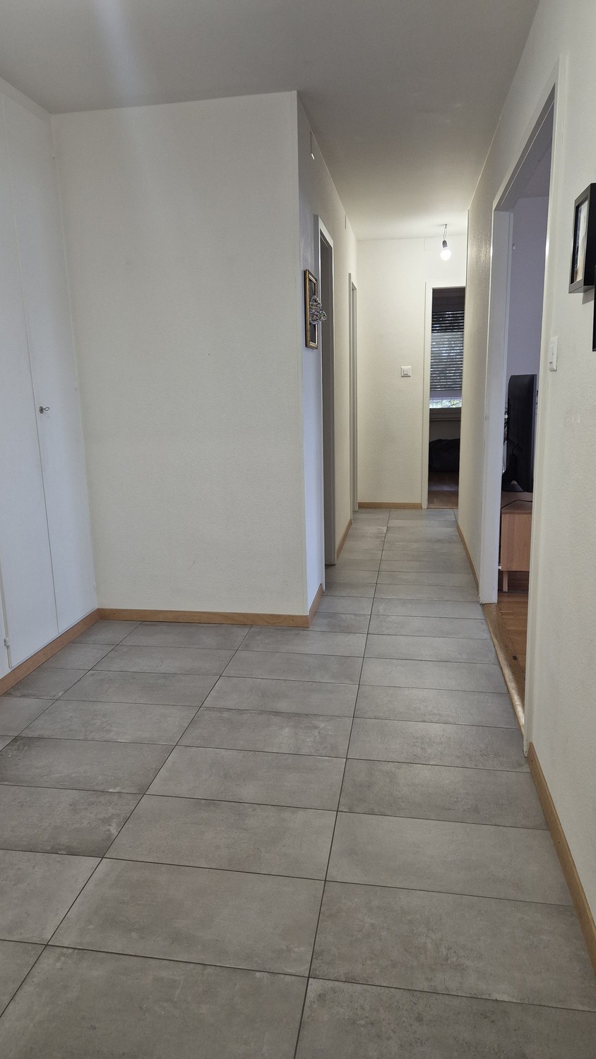 Appartamento di 3 ½ locali, foto 9 di 10