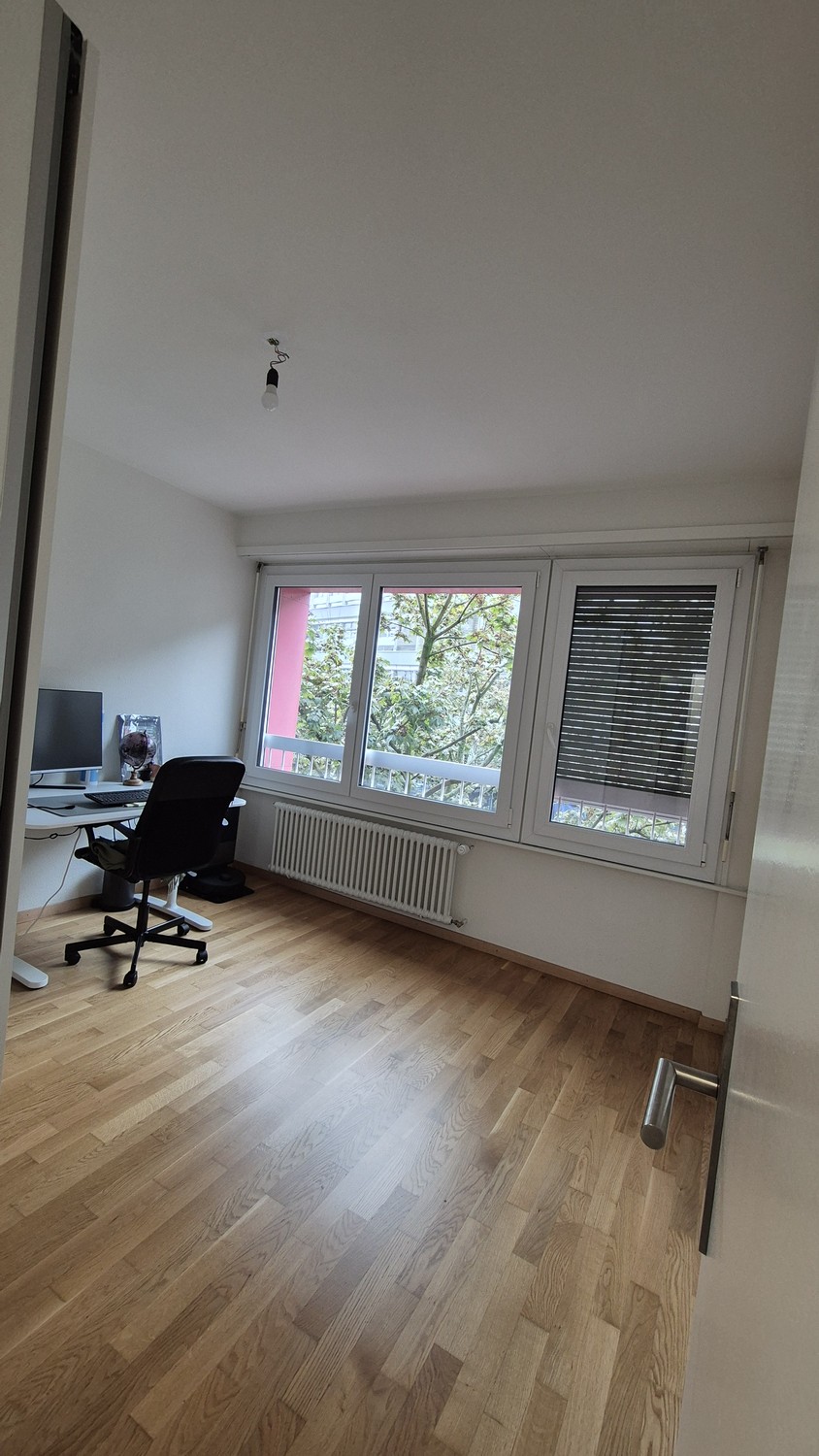 Appartamento di 3 ½ locali, foto 5 di 10