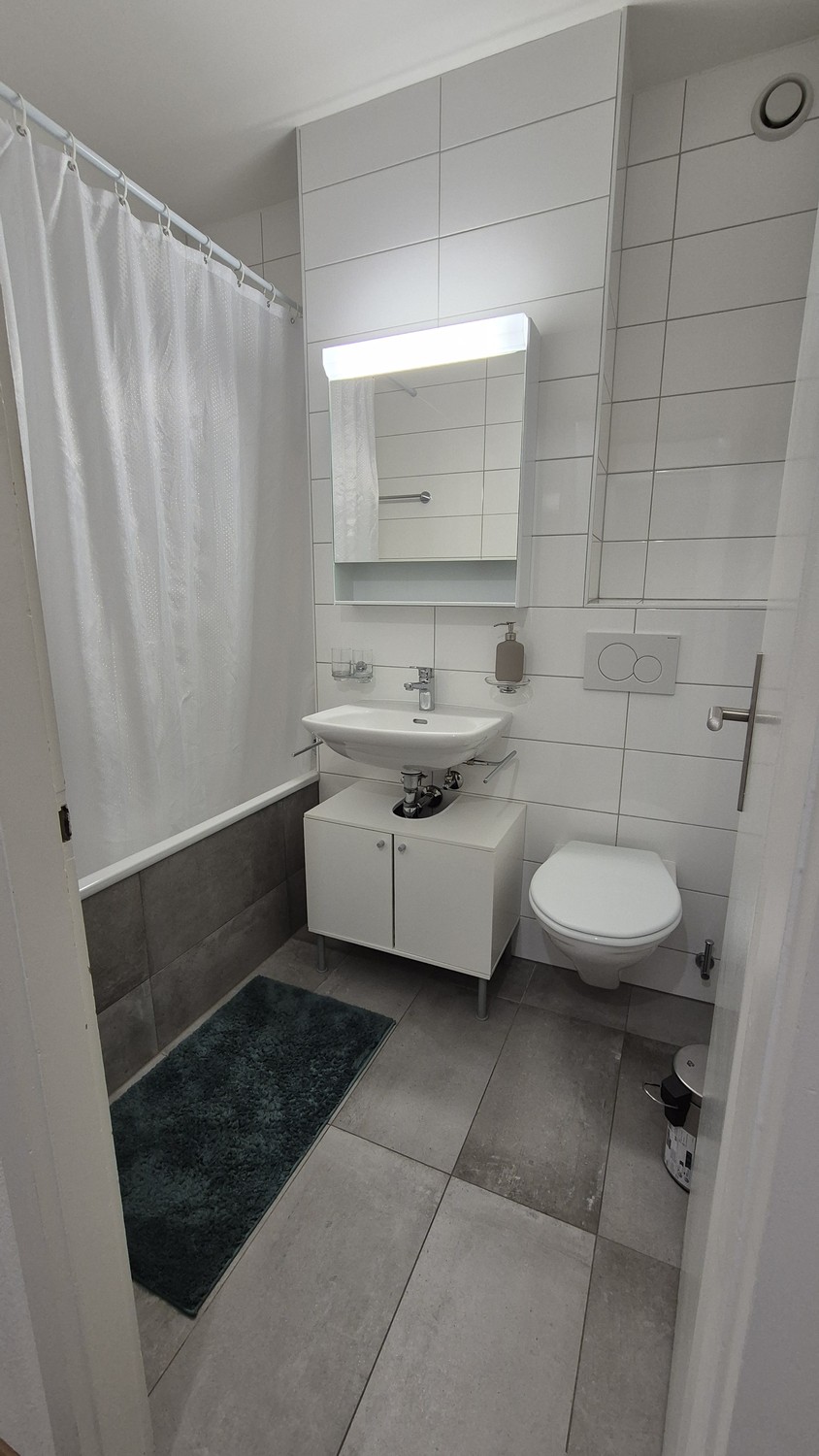 Appartamento di 3 ½ locali, foto 8 di 10