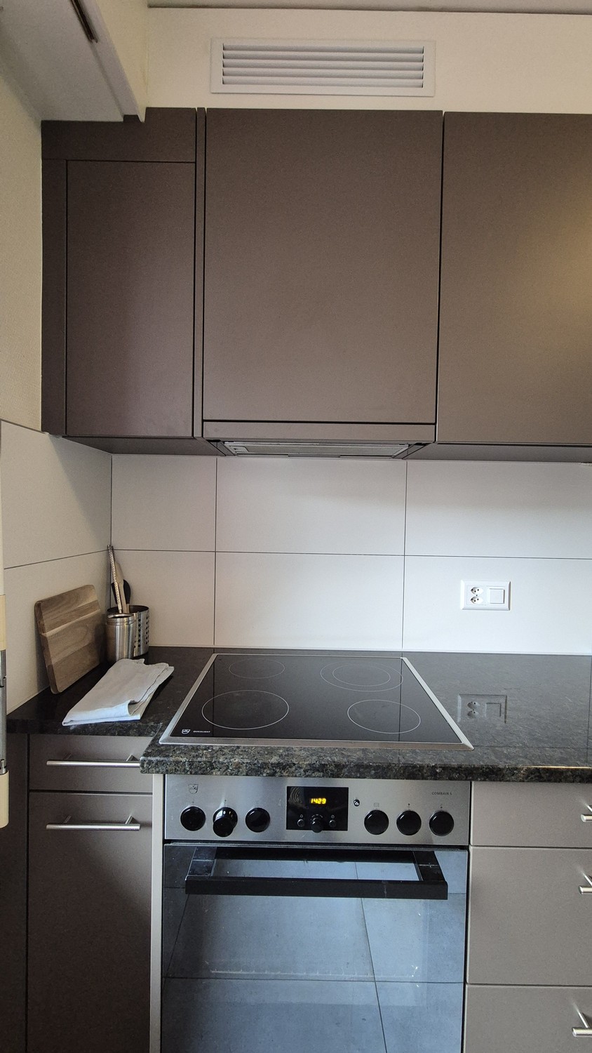 Appartamento di 3 ½ locali, foto 7 di 10