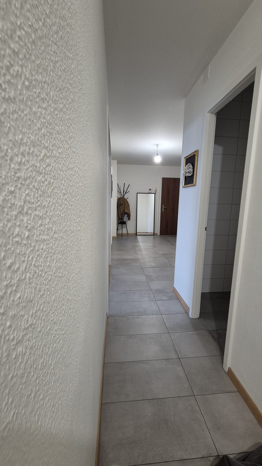 Appartamento di 3 ½ locali, foto 4 di 10