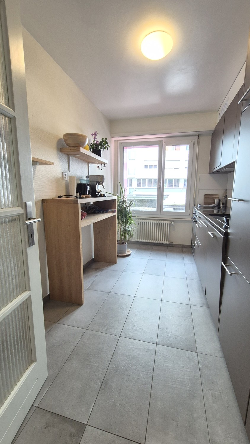 Appartamento di 3 ½ locali, foto 6 di 10
