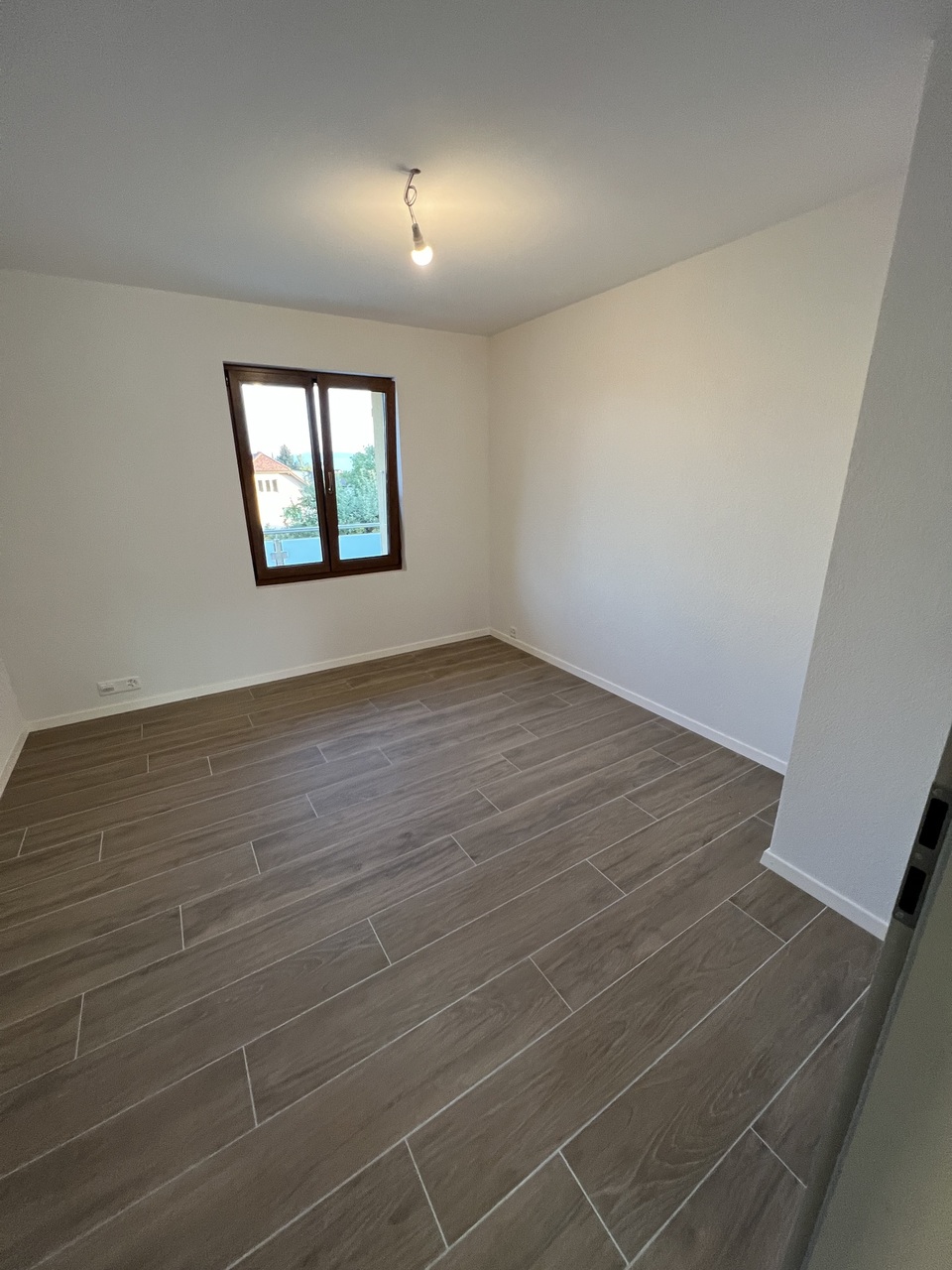 Duplex di 5 ½ locali