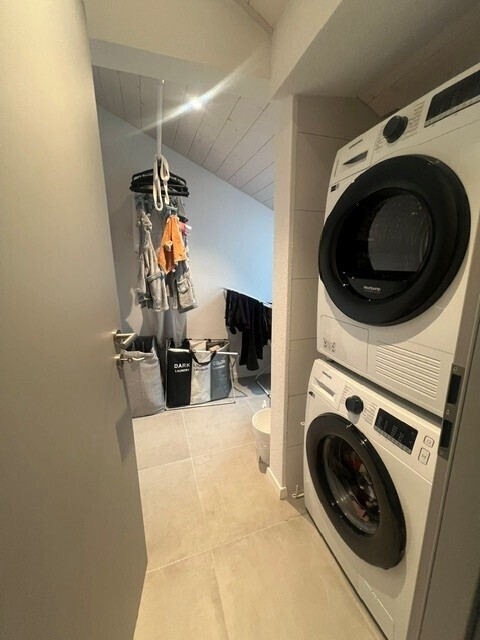 Duplex di 5 ½ locali