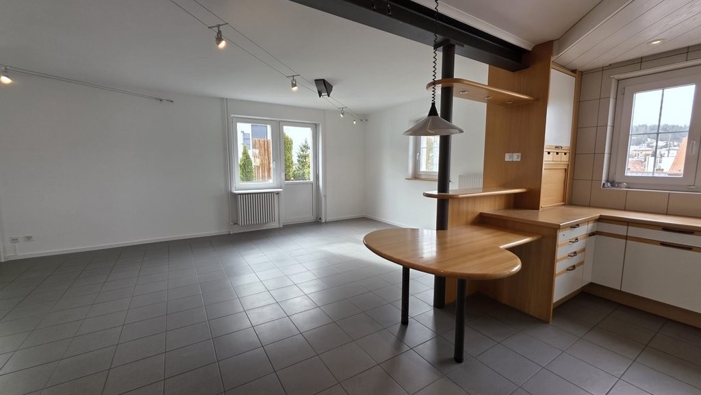 7 rooms apartment, foto 1 di 10
