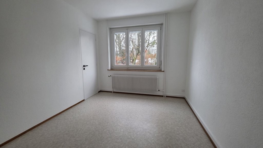 7 rooms apartment, foto 7 di 10