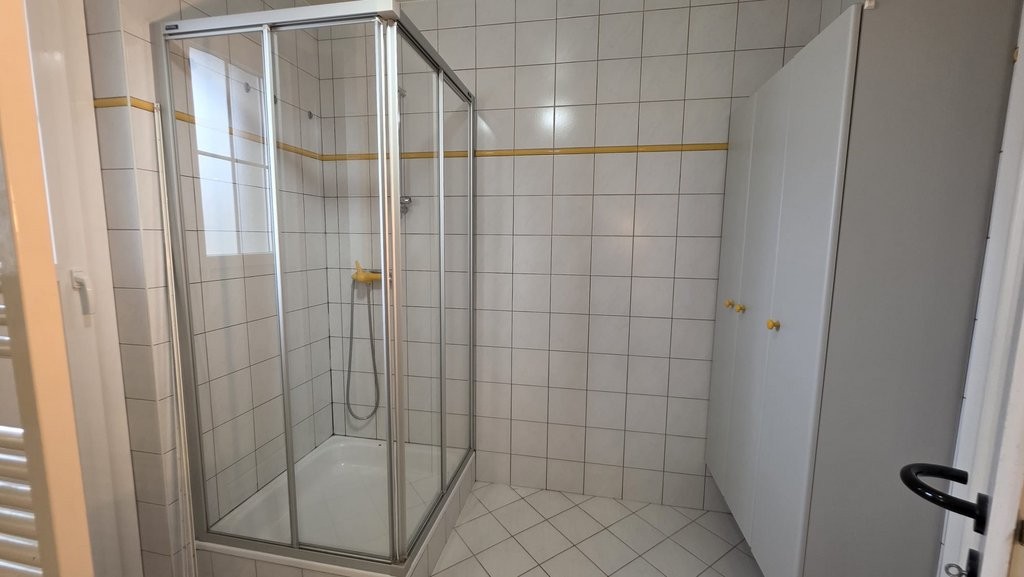 7 rooms apartment, foto 9 di 10