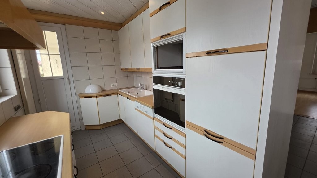 7 rooms apartment, foto 2 di 10