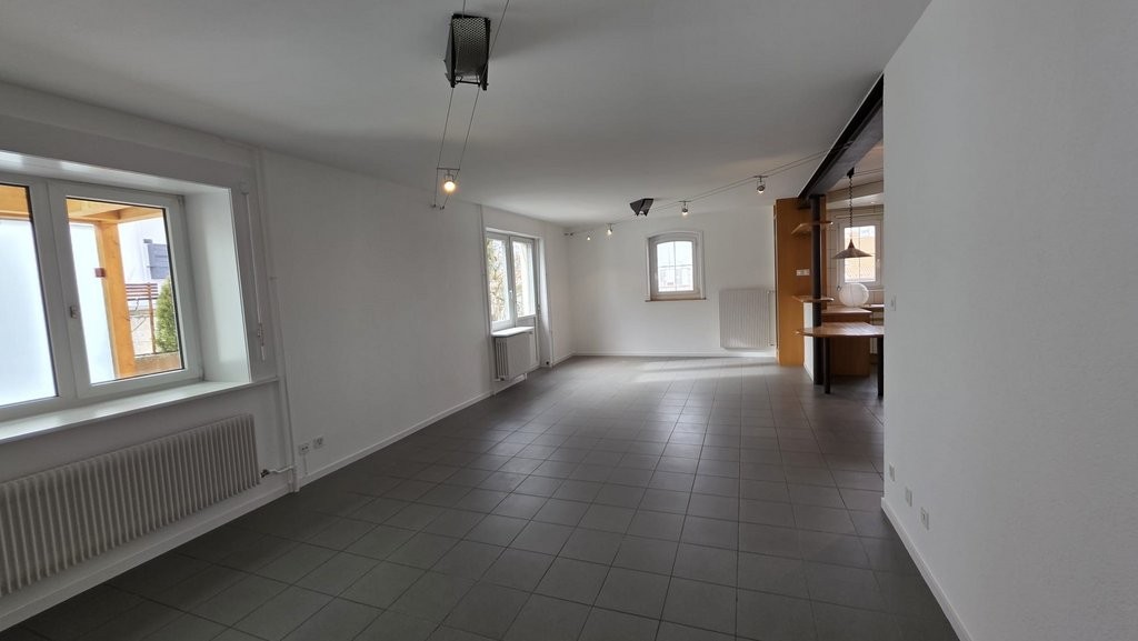 7 rooms apartment, foto 6 di 10