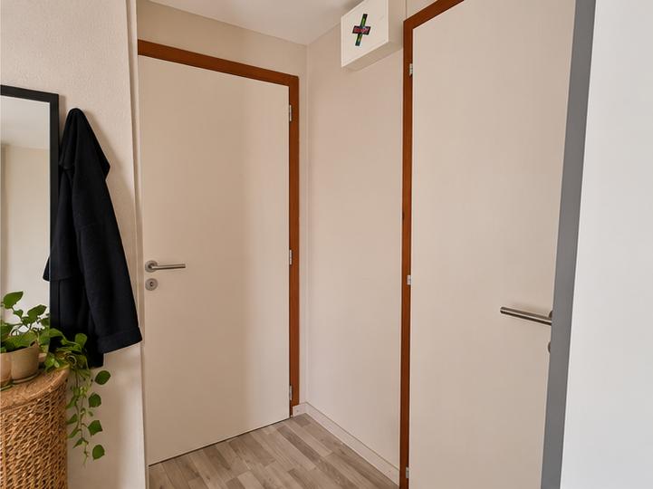 Appartamento di 1 ½ locali, foto 5 di 5