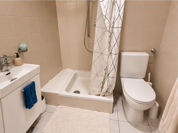 Appartamento di 1 ½ locali, foto 4 di 5