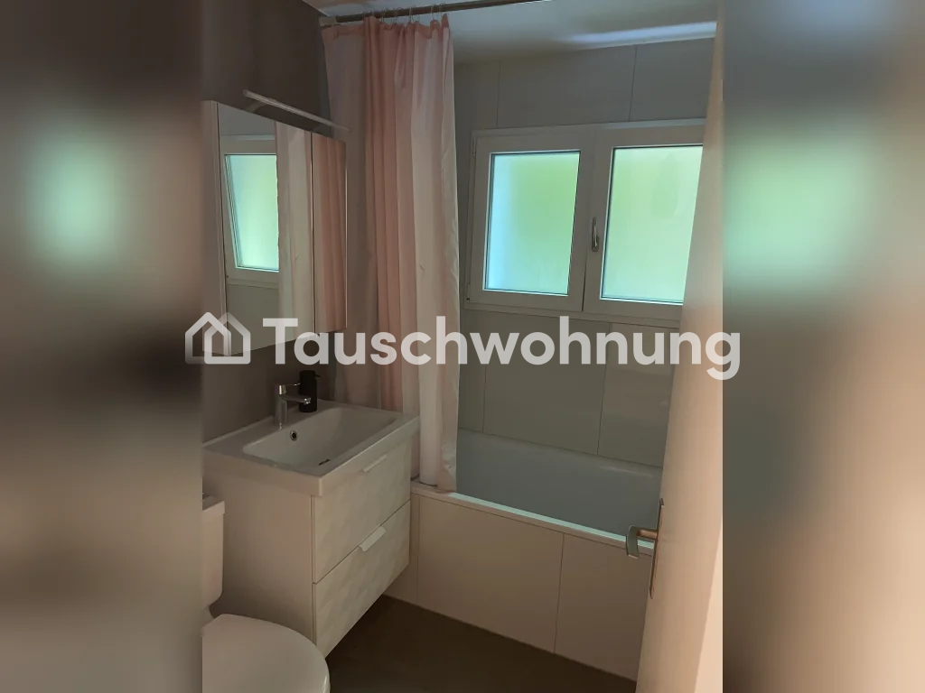 Appartamento di 2 ½ locali, foto 5 di 10