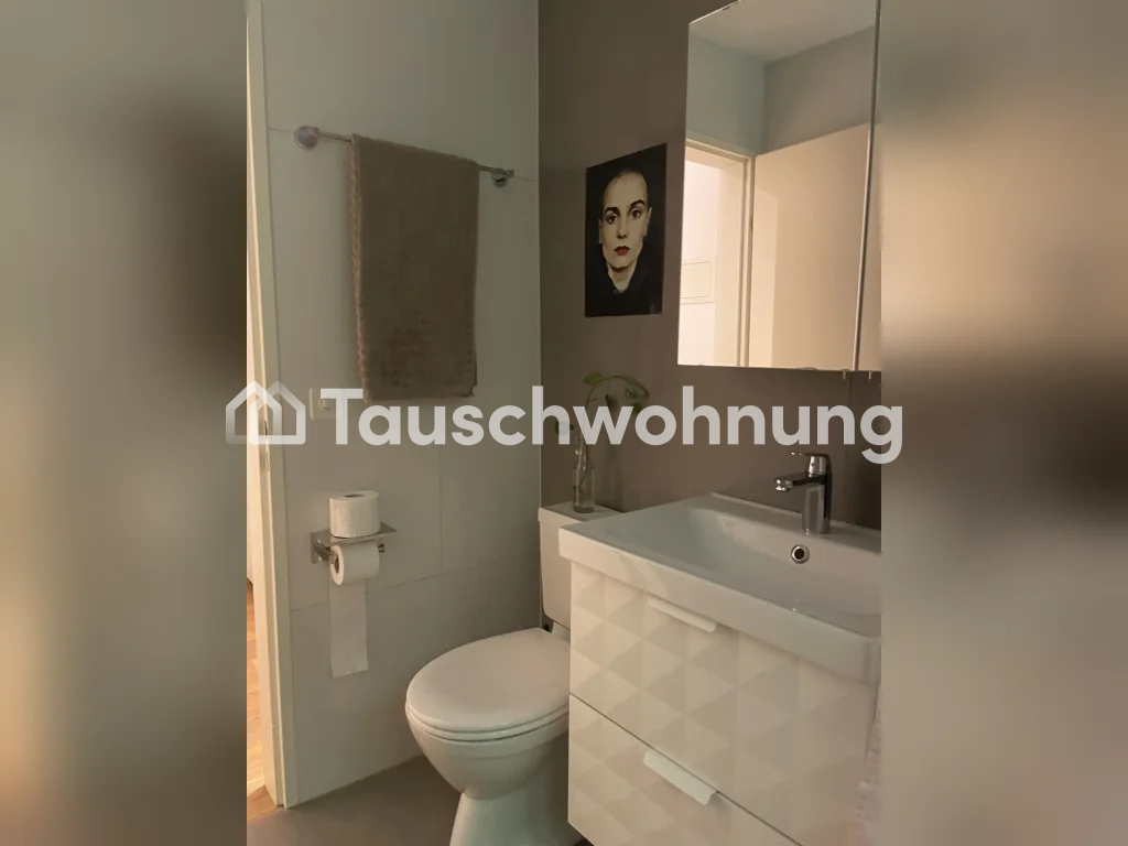 Appartamento di 2 ½ locali, foto 6 di 10