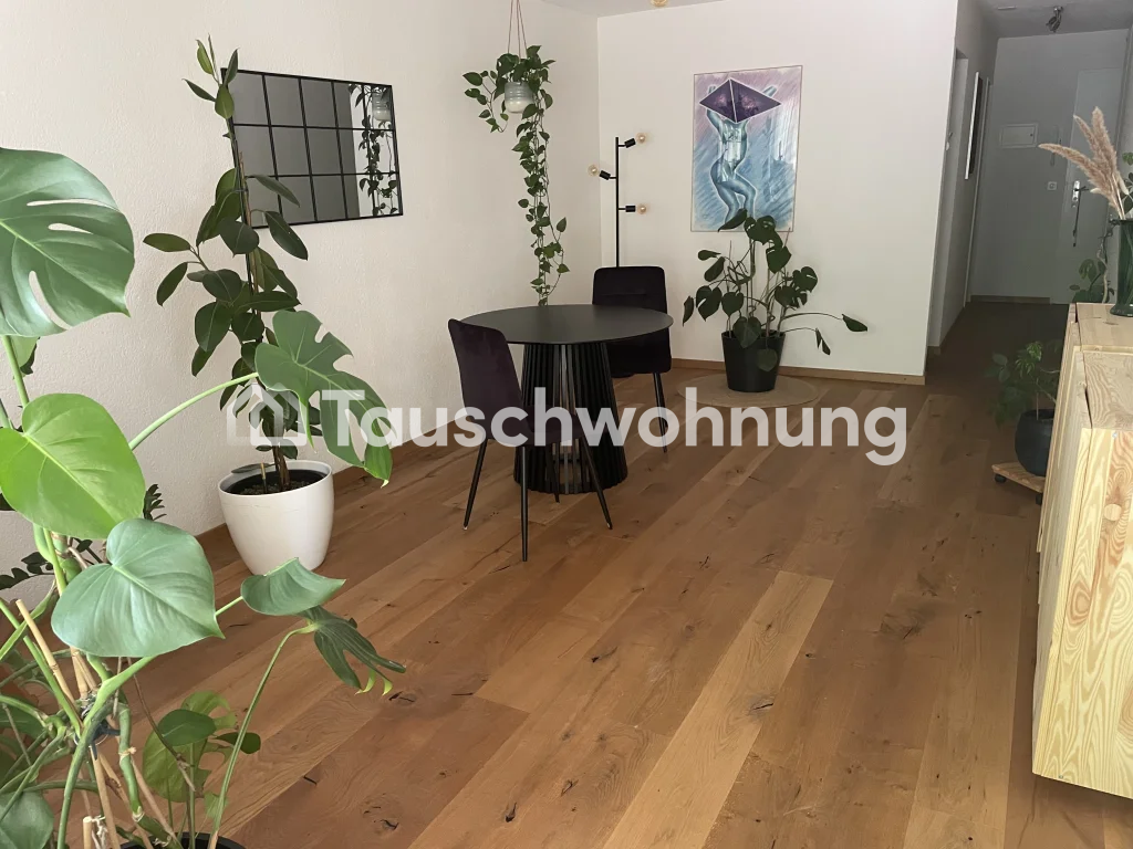 Appartamento di 2 ½ locali, foto 2 di 10