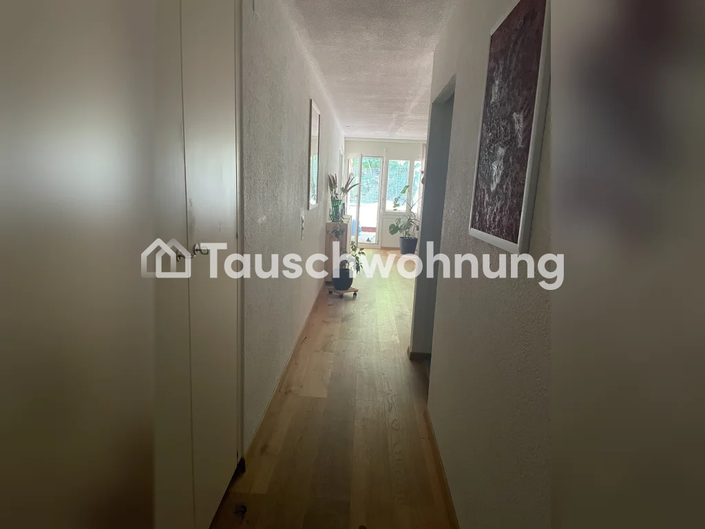Appartamento di 2 ½ locali, foto 7 di 10