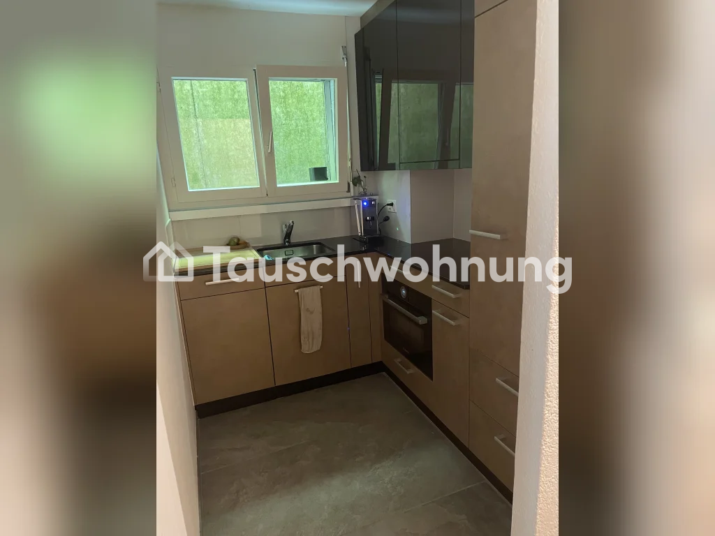 Appartamento di 2 ½ locali, foto 4 di 10