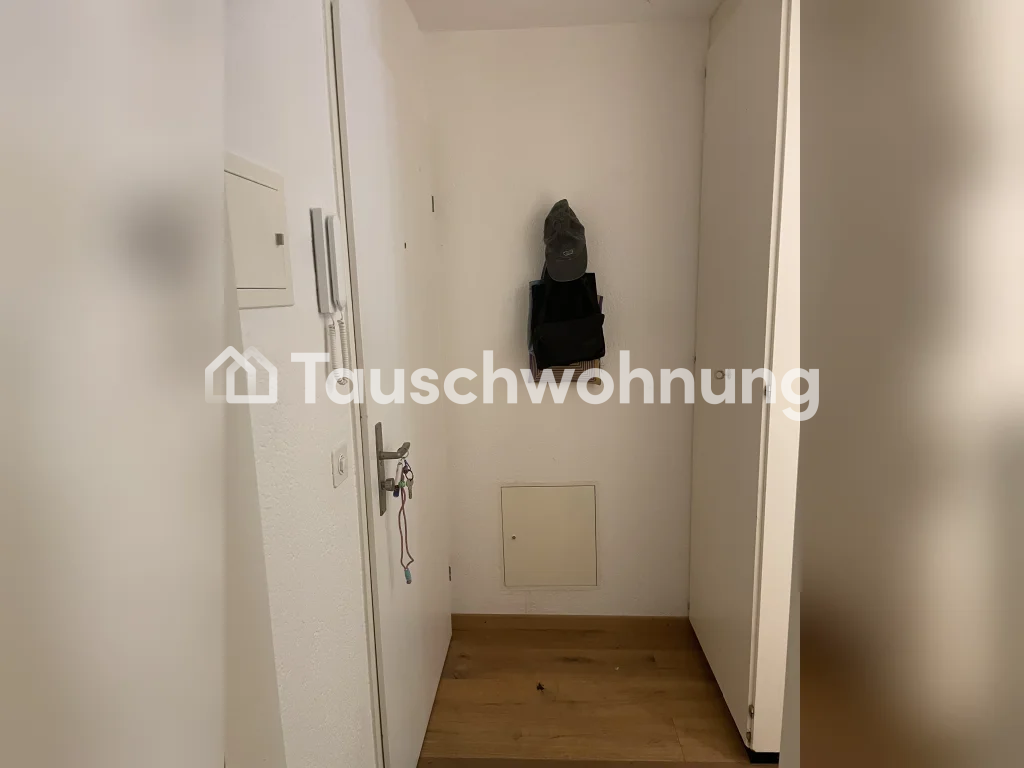 Appartamento di 2 ½ locali, foto 8 di 10