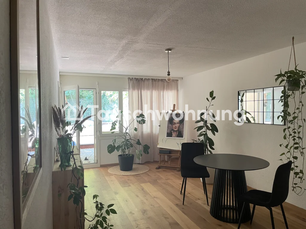 Appartamento di 2 ½ locali, foto 1 di 10
