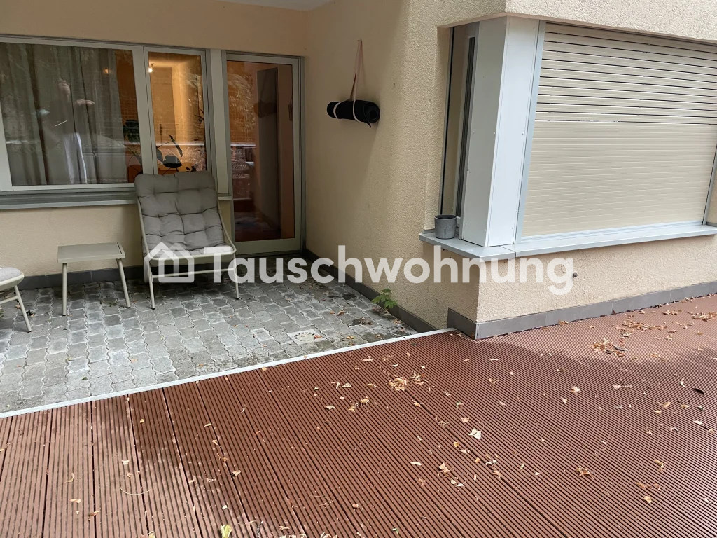 Appartamento di 2 ½ locali, foto 9 di 10