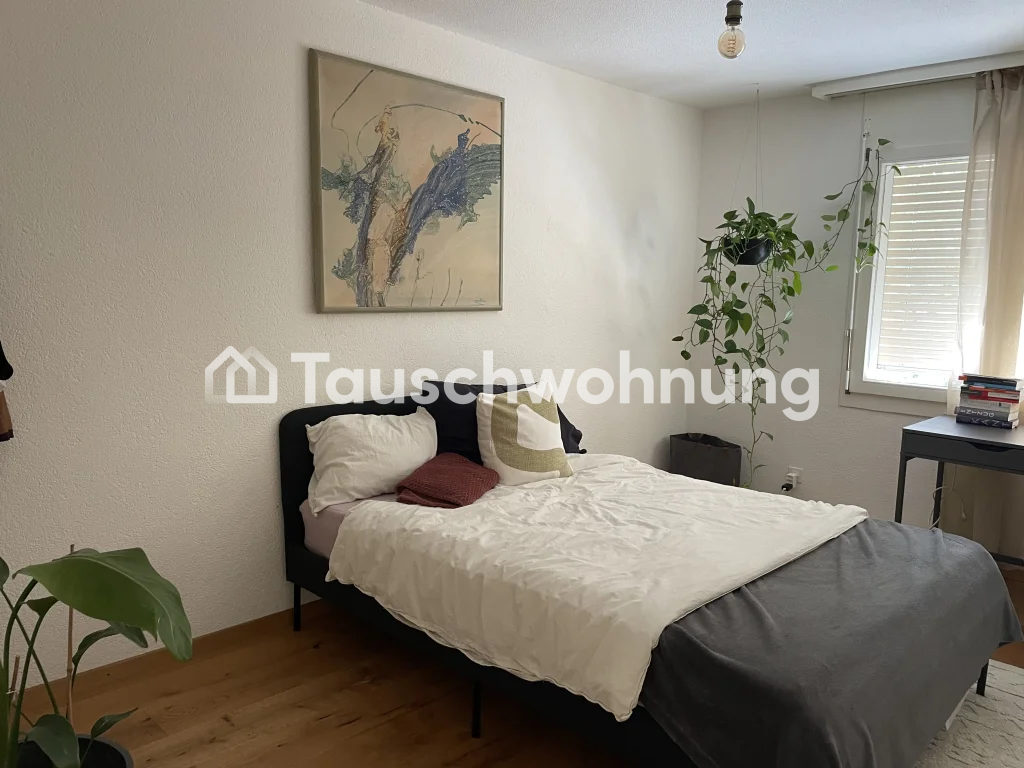Appartamento di 2 ½ locali, foto 3 di 10