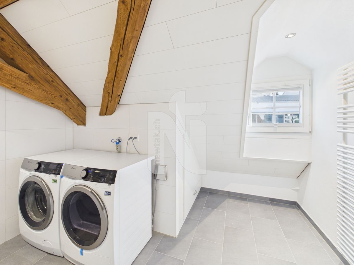 3 locali duplex, foto 5 di 10